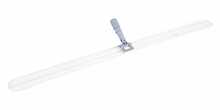 Moppstativ Swep Single