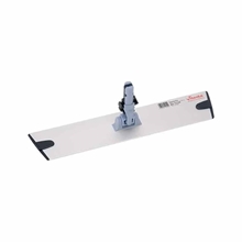 Moppstativ Vileda Sticker frame velcro