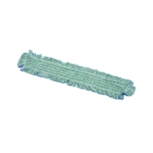 Torrmopp Jonmaster Ultra HD Eco