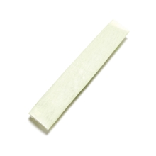 Engångsmopp Dustmop