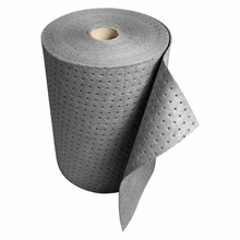 Absorbent Universal rulle
