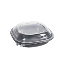 Take away-låda Duni Vista 