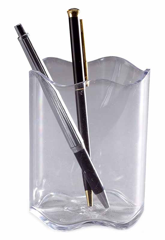 Pennkopp Durable Trend Transparent
