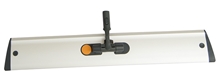 Moppstativ Taski Ultra Plus