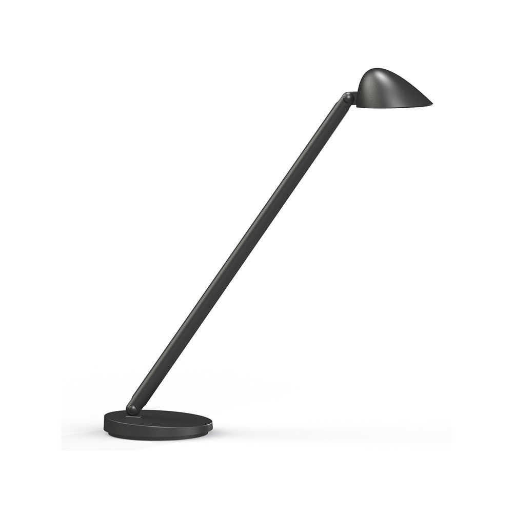 Skrivbordslampa Unilux Jack LED