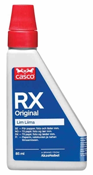 RX-Lim 85ml