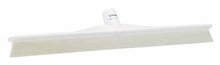 Gummiskrapa Vikan 500mm