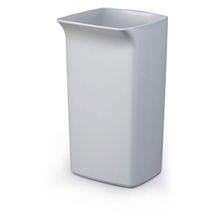 Papperstunna Durabin 40