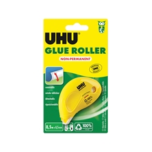Limroller UHU