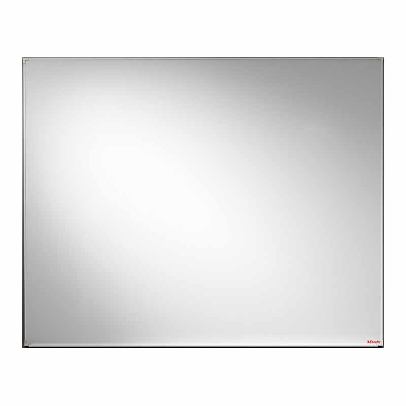Whiteboardtavla Emaljerad 450x600mm