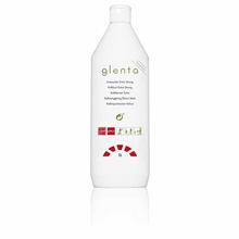 Kalkbort Glenta Extra Strong