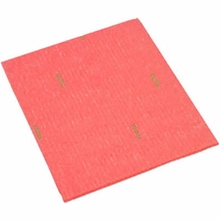Svampduk/Disktrasa Wettex