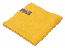 Rengöringsduk Vikan Microfiber