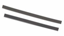 Kardborreskenor Taski Ultra Plus