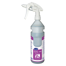 Sprayflaska Divermite D10