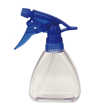 Sprayflaska