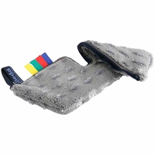 Fickmopp Swep Duo Micro Plus