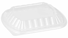Mikroform Meal-Box