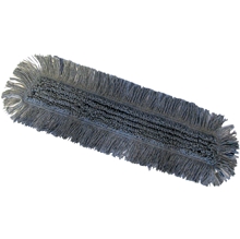 Golvmopp Jonmaster Pro Allround
