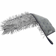 Elementmopp Swep MultiDuster