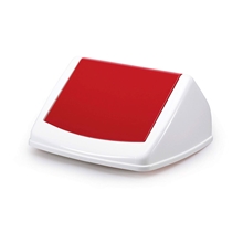 Vipplock Flip till Durabin 40
