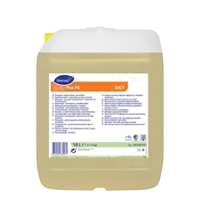 Tvättmedel Clax Plus Pur-Eco