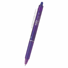 Kulpenna Pilot Frixion Clicker