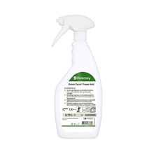 Desinfektionsmedel Oxivir Excel Foam Acti 