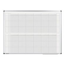 Planeringstavla Premium