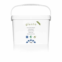 Tvättmedel Glenta Kulörtvätt