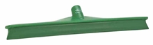 Gummiskrapa Vikan 500mm