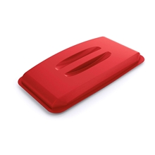 Lock till Durabin 60