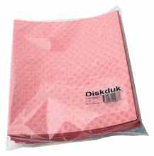 Svampduk/Disktrasa Max