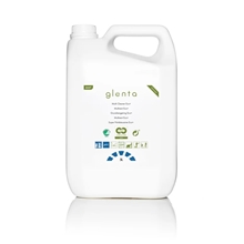 Multirent Glenta eco+