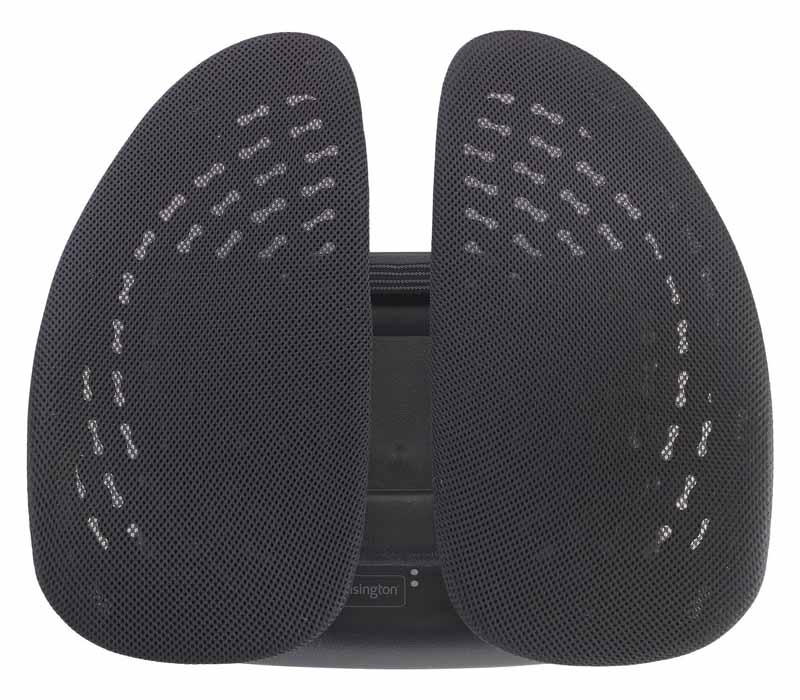 Ryggstöd Kensington SmartFit 