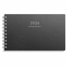 Almanacka Veckokalendern