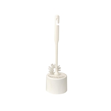 WC-set Basic