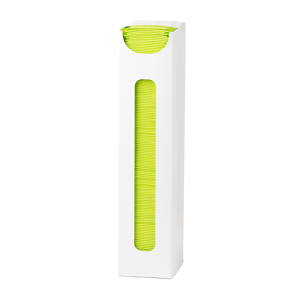 Refill kasset Libresse Trosskydd So Slim 150st/fp