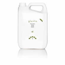 Sköljmedel Glenta