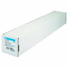 Plotterpapper HP UniversalBond