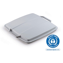 Lock till Durabin ECO 90