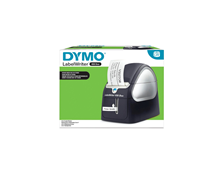 Etikettskrivare Dymo LabelWriter 450 Duo