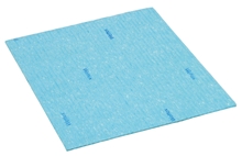 Svampduk/Disktrasa Wettex