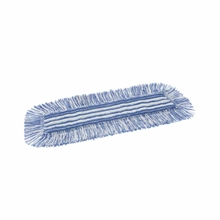 Fuktmopp TASKI Standard HD