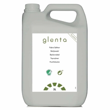 Sköljmedel Glenta