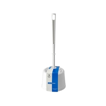 WC-set Basic