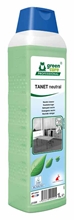 Allrengöring Green Care Professional Tanet Neutral