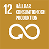12-hallbar-konsumtion-och-produktion(1).png
