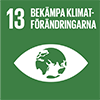 13-bekampa-klimatforandringarna(1).png