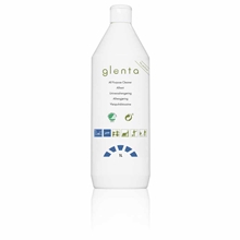 Allrent Glenta